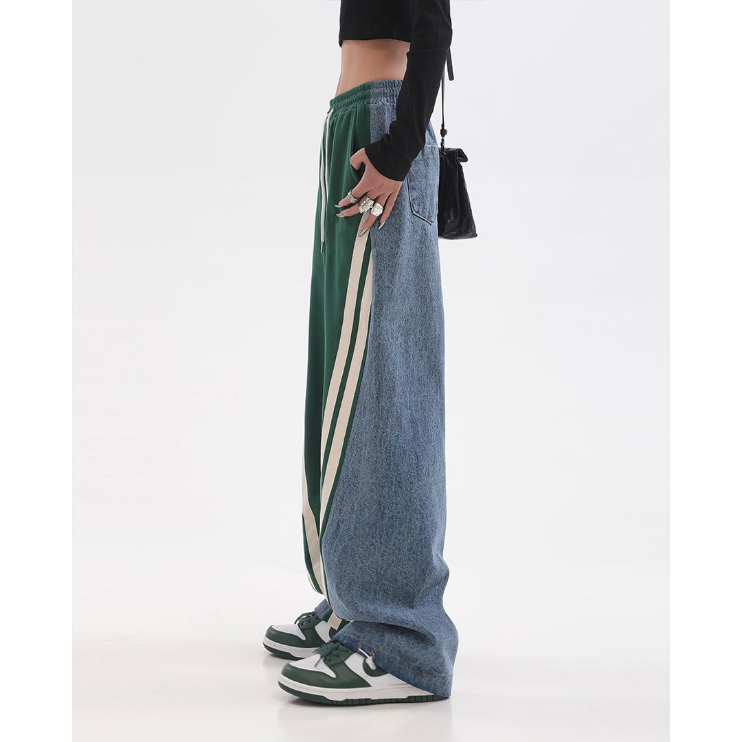 cbfdd159ec15da25c83a74c2ace2c4fb