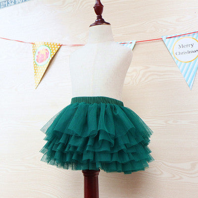 Trendy Miniskirt for Fashionable Girls
