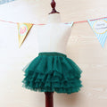 Trendy Miniskirt for Fashionable Girls