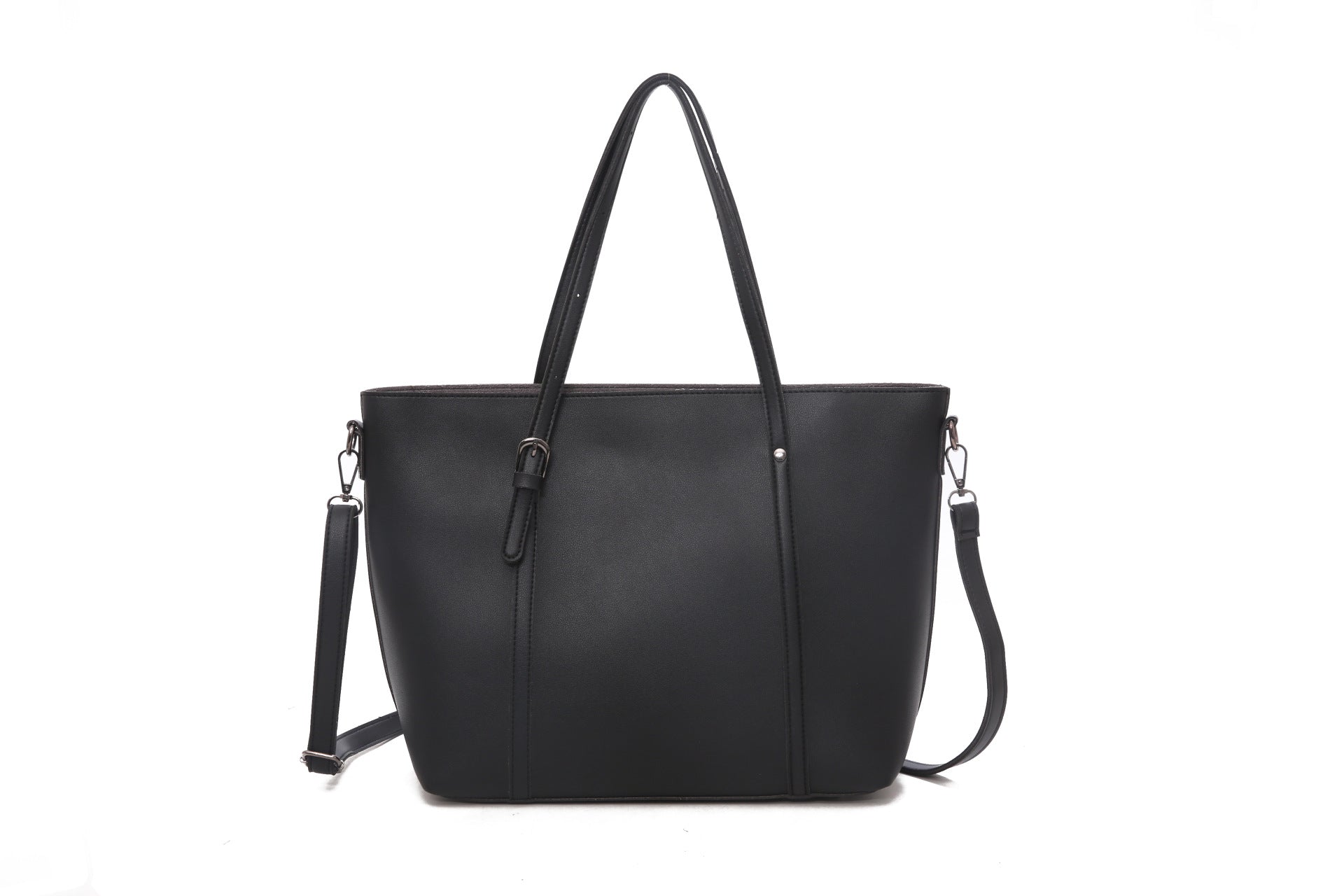 Large Tote Bag for Women - Shoulder and Crossbody Bag