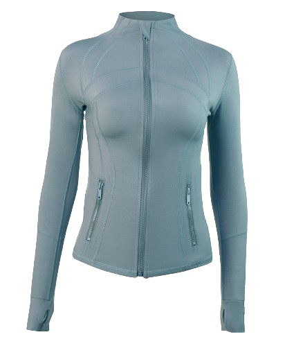 Yoga Sport Jacket
