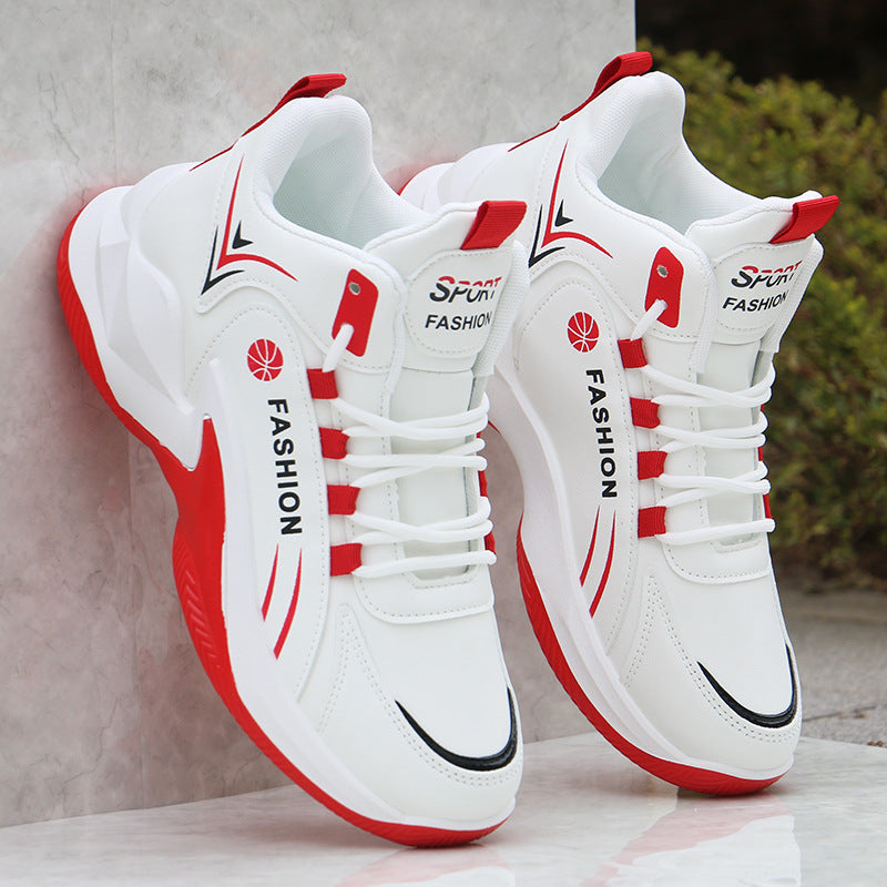e7842d4a35896dca2db79b46220e804d