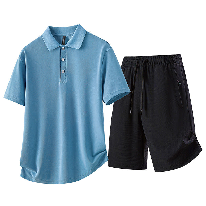 352f345894b526ba0253725d86404ebc