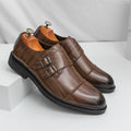 d401ef89d8cd41127882cc3cb6a865c4