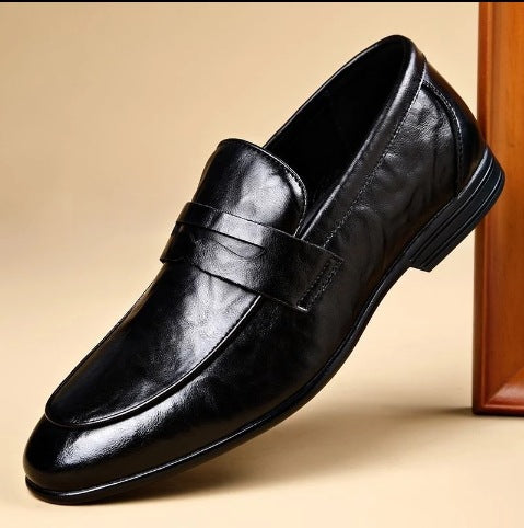 31e06478f3cff0eb2baaaf9f68db7676