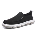 Men's Breathable Summer Slip-on Casual Shoes 2024