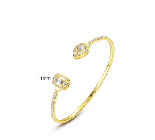 e38941ca79931e58b601c5df98875b1a