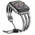 e01e564b16b34cb2d3fe362ee30366b5