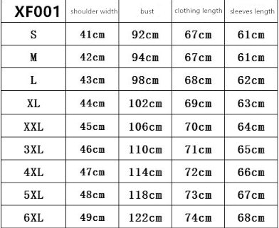 c5d9601a7e0cb68b7458099506e9581