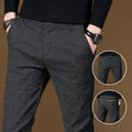 434a9aed858f7d5758cb24feaa7f214e