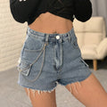 7599626ca894b6adbf35bb3a5451293f