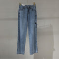f4790ae90ca34a713c7baece6c2c7ead