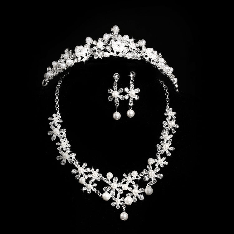 98c17bb6d6c7e32632d59dae79bb7abb