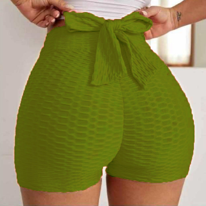 3b827641369f1cb7e7ceb892e2bbeedc
