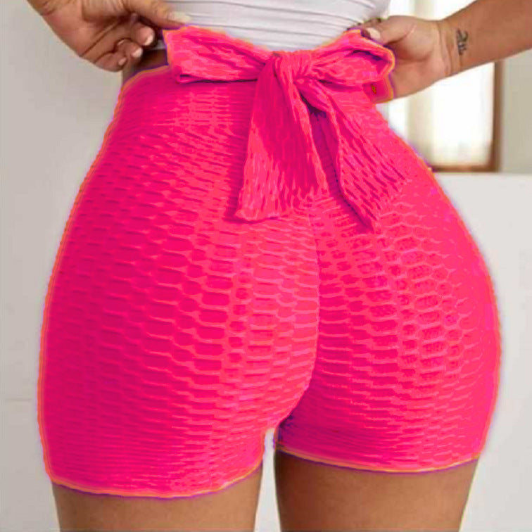 dbe6143330401a45ceb7626cc12fda7c