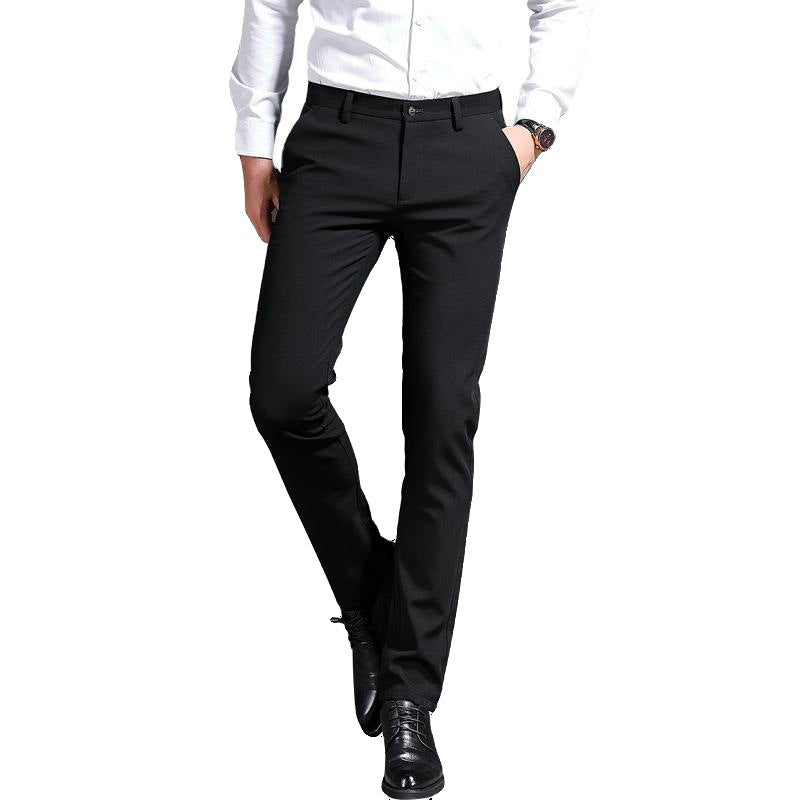 18ab38ed76208be75b90ebee3ce0bb8f