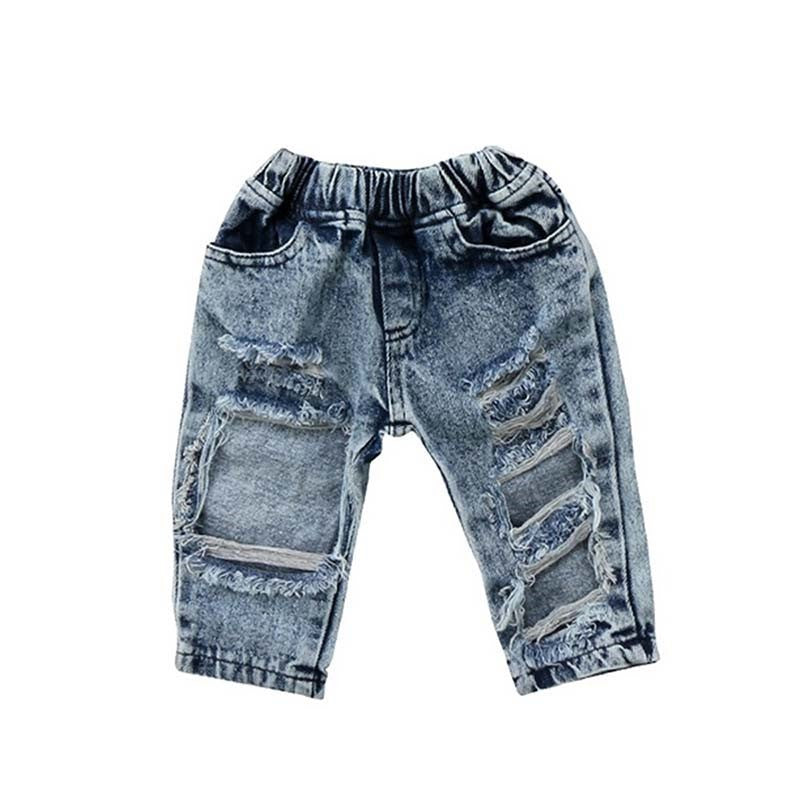 Lovely Newborn Baby Clothes Suit