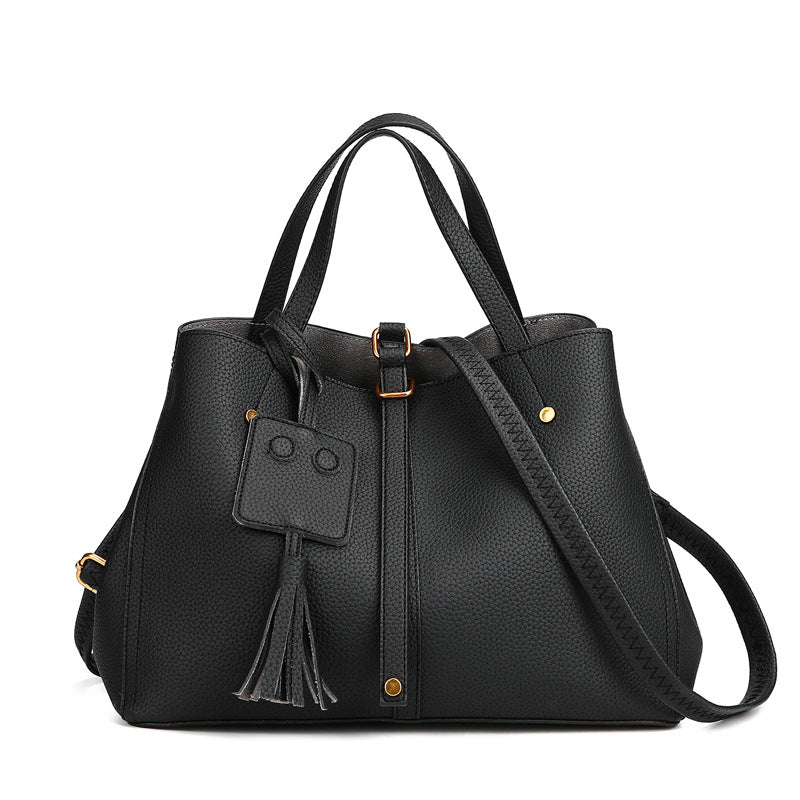 Shoulder Bag, Crossbody Bag for Women