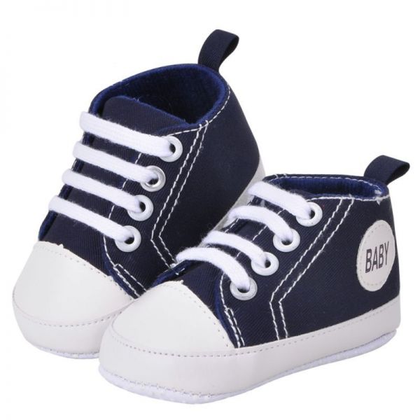 Kids' Sneakers and Sport Shoes