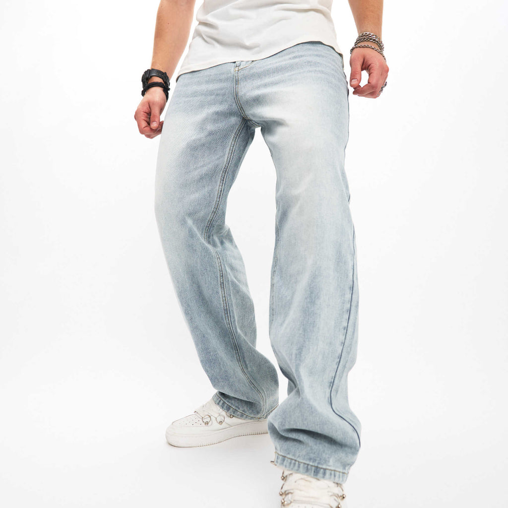 a180114db4af51335a57e6478281bb84