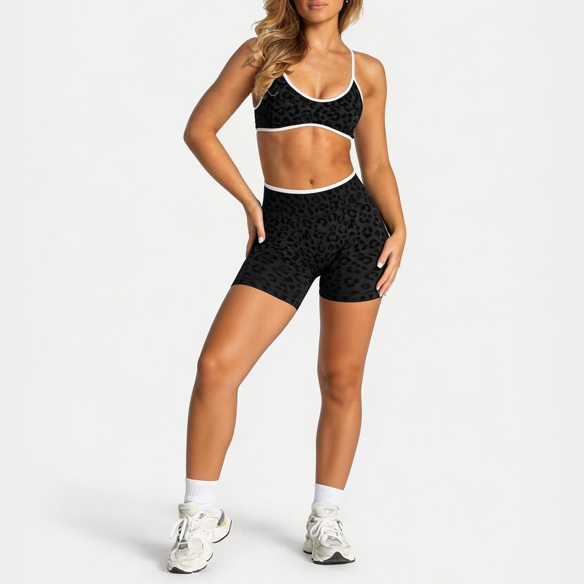 8b8f91a559540f0f55b3eccba6503f92