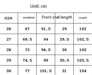 b7408a30b6a87c3032e0f8c541cadabf