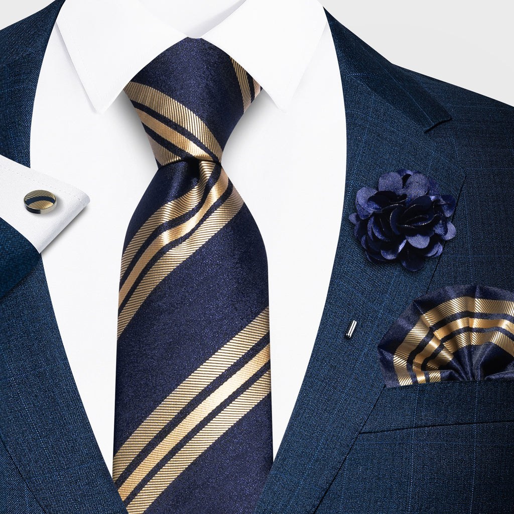 4f47d1170eadad9959f81ceeac056b25