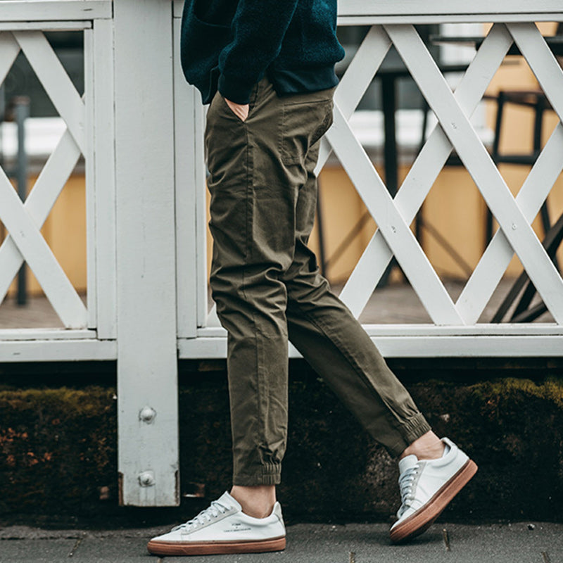 25a15b4a411643fe1c640bb62a6273ba
