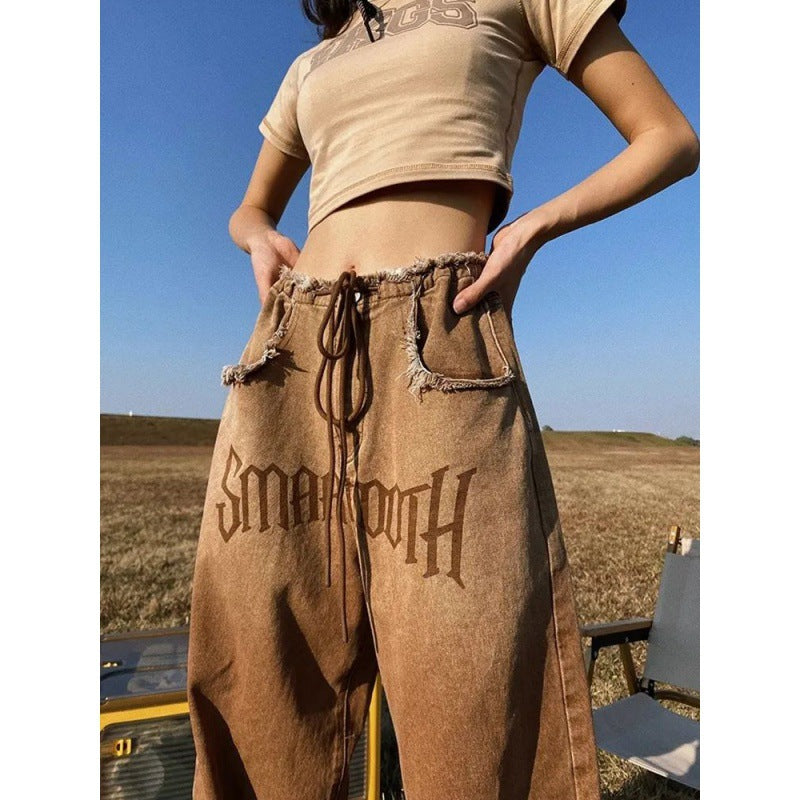 8f005cac8a6795d749f46fa560180224