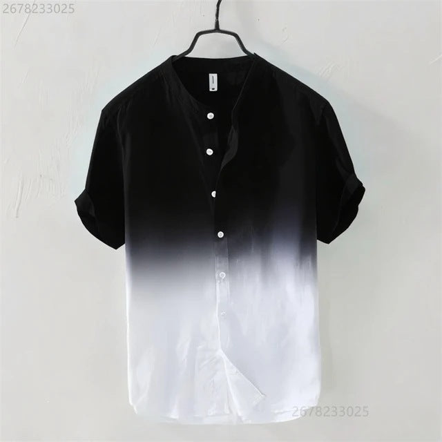 883fa13bcabe517f9f666d03f71e421b