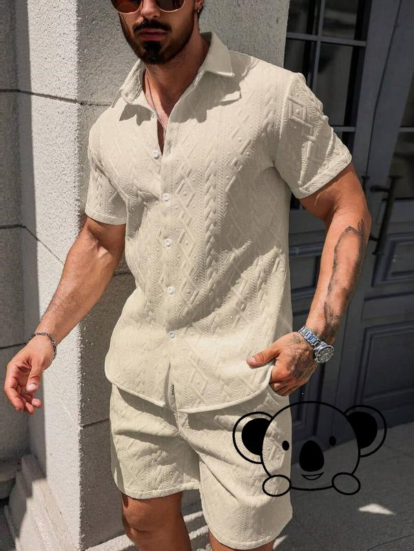 1091b4791dabb12ddbbde093b86e06b6