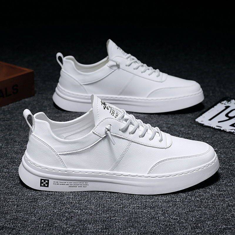 Men's Summer Breathable Beijing Cloth Slip-On Casual Shoes