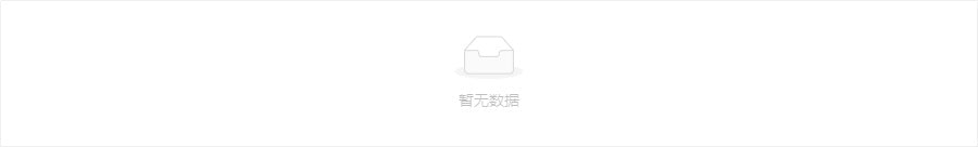 81a0e2ef62365c59eb89e8ef1e40f4c5