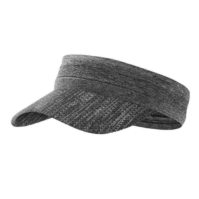 Women's Summer Sun Shade Sport Hat