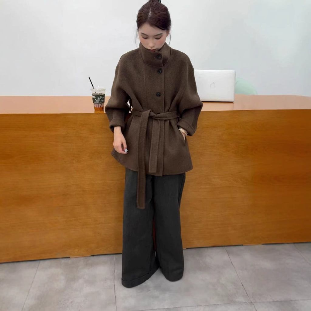d45ff38514d599ec87f06fec8173b5cb
