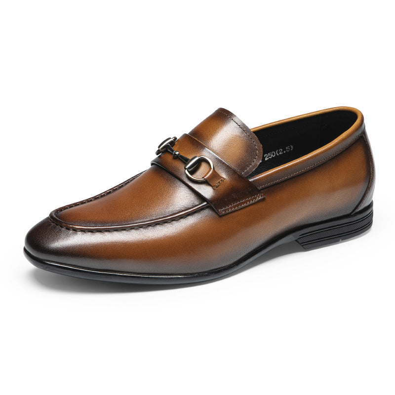 2a7eb0f8ff32a95be8a4d6574bf9c97