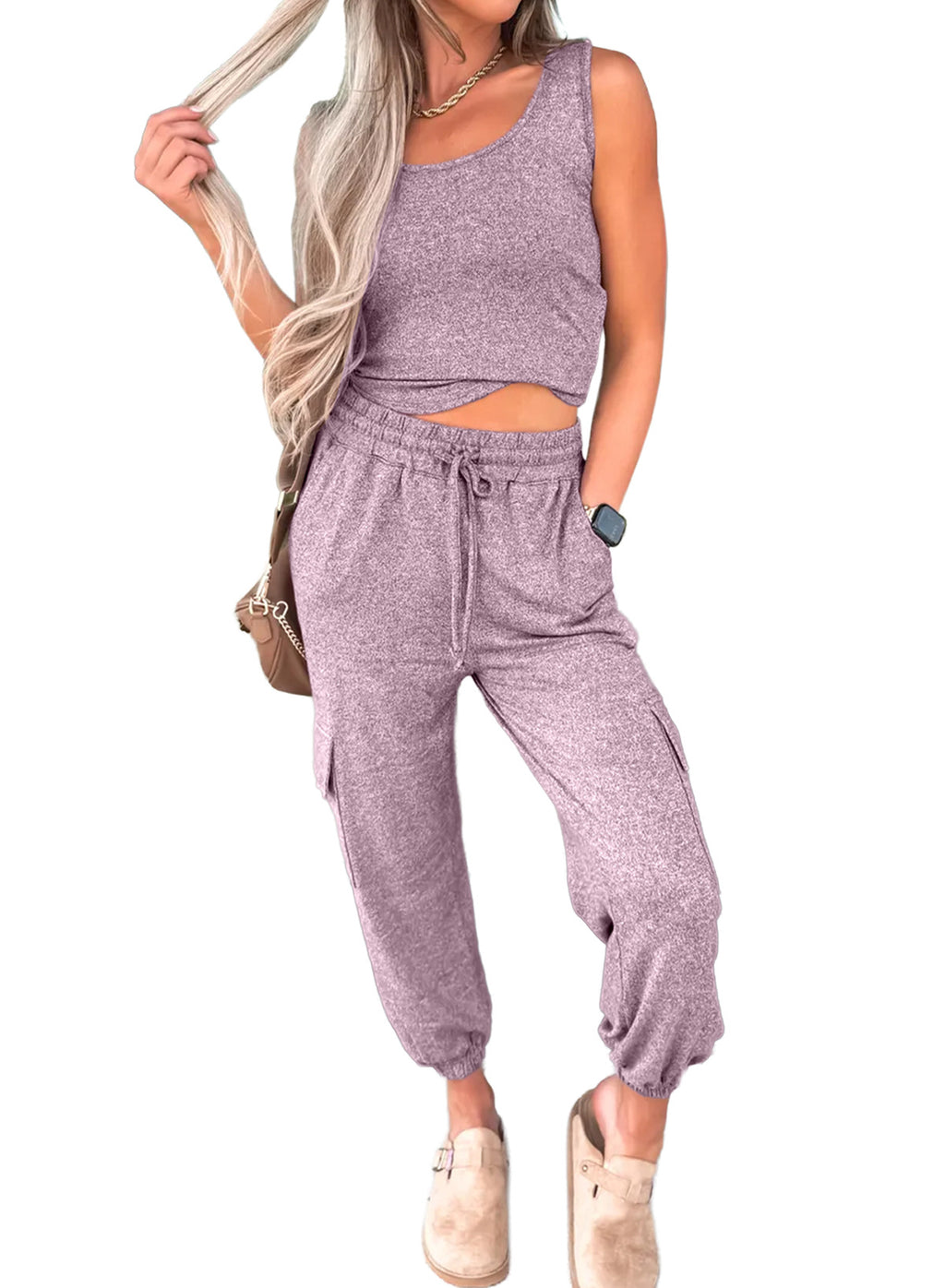a3bbcb99c665043e40089de39fc0b4e4