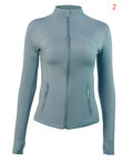 Yoga Sport Jacket