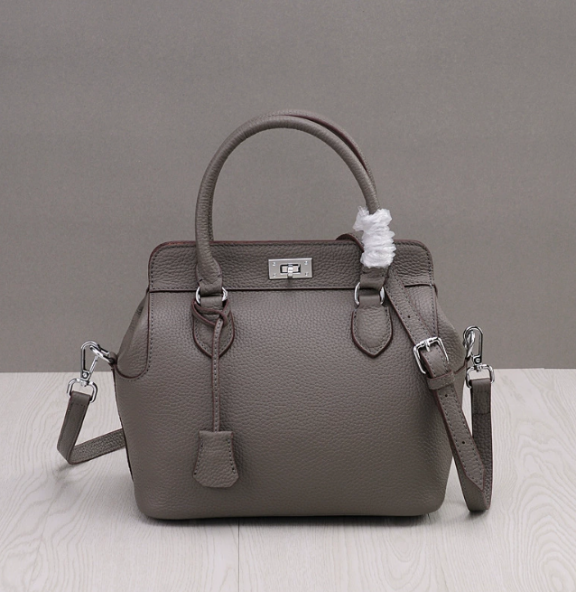 Handbag, Crossbody Bag, Milk Carton Bag