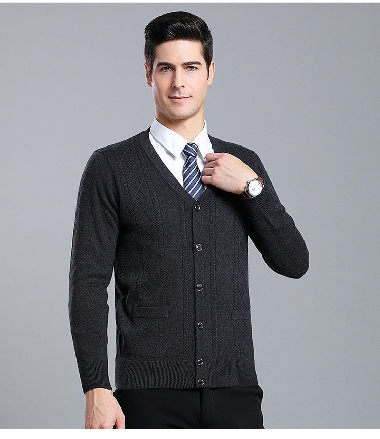 29c582233edc7597e9573aed098d8718