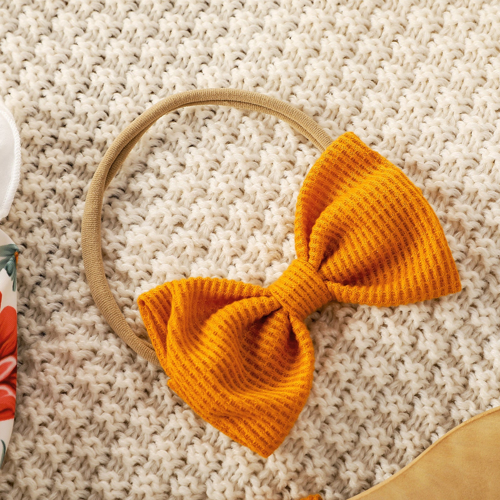c8fd847a620205640a021225e111584f