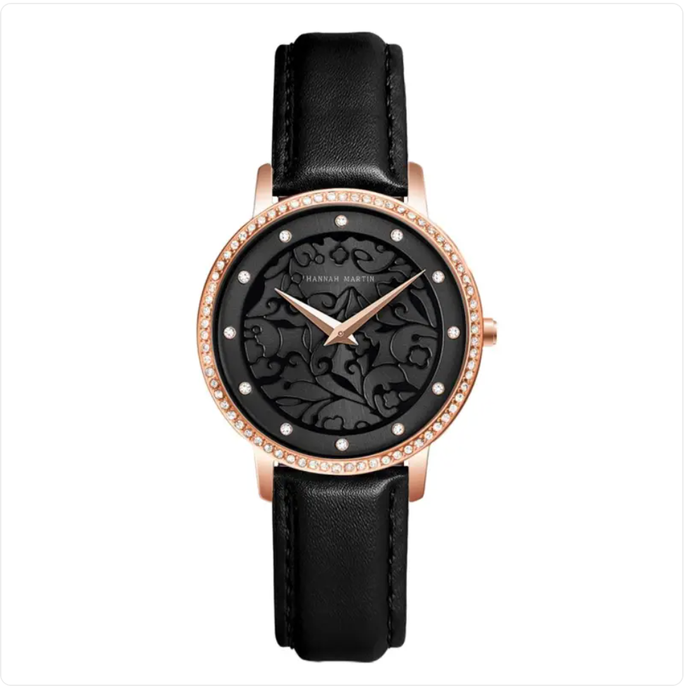 Ladies' Quartz Watch
