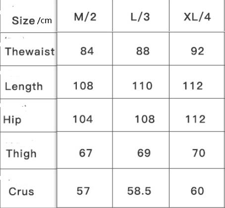 5d0d3fa87fe0a37f3a3a29585174e361
