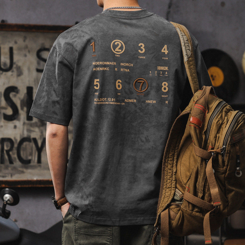 38469e43fbe2768dbe269337816259c7