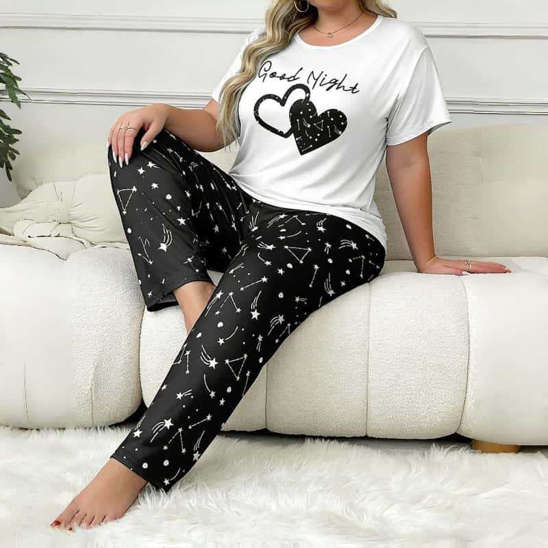 cad9bfca5740d23227c6670fcf7539dc