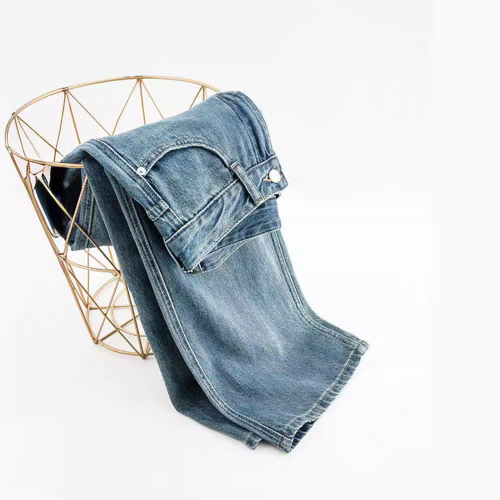 bdaa5b2b1d1fc2913db6edd21f0b1b4d