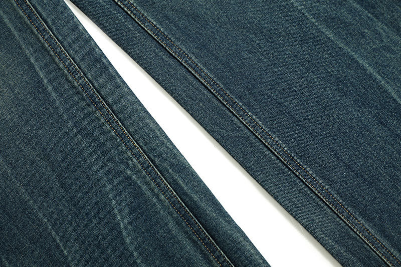80b791793b3dbb95096b0845c118b892