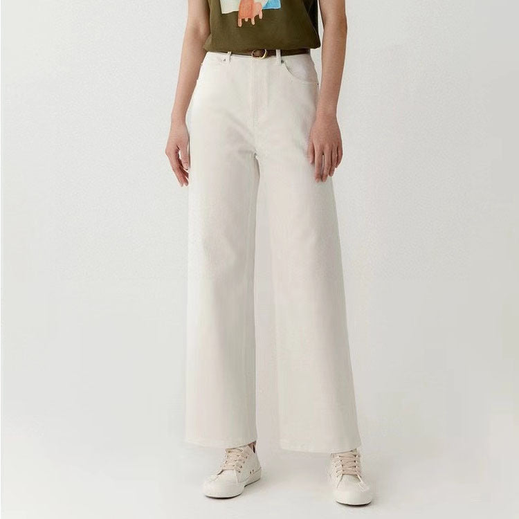 e472cb04a58c61cf48100c7fc40f709f