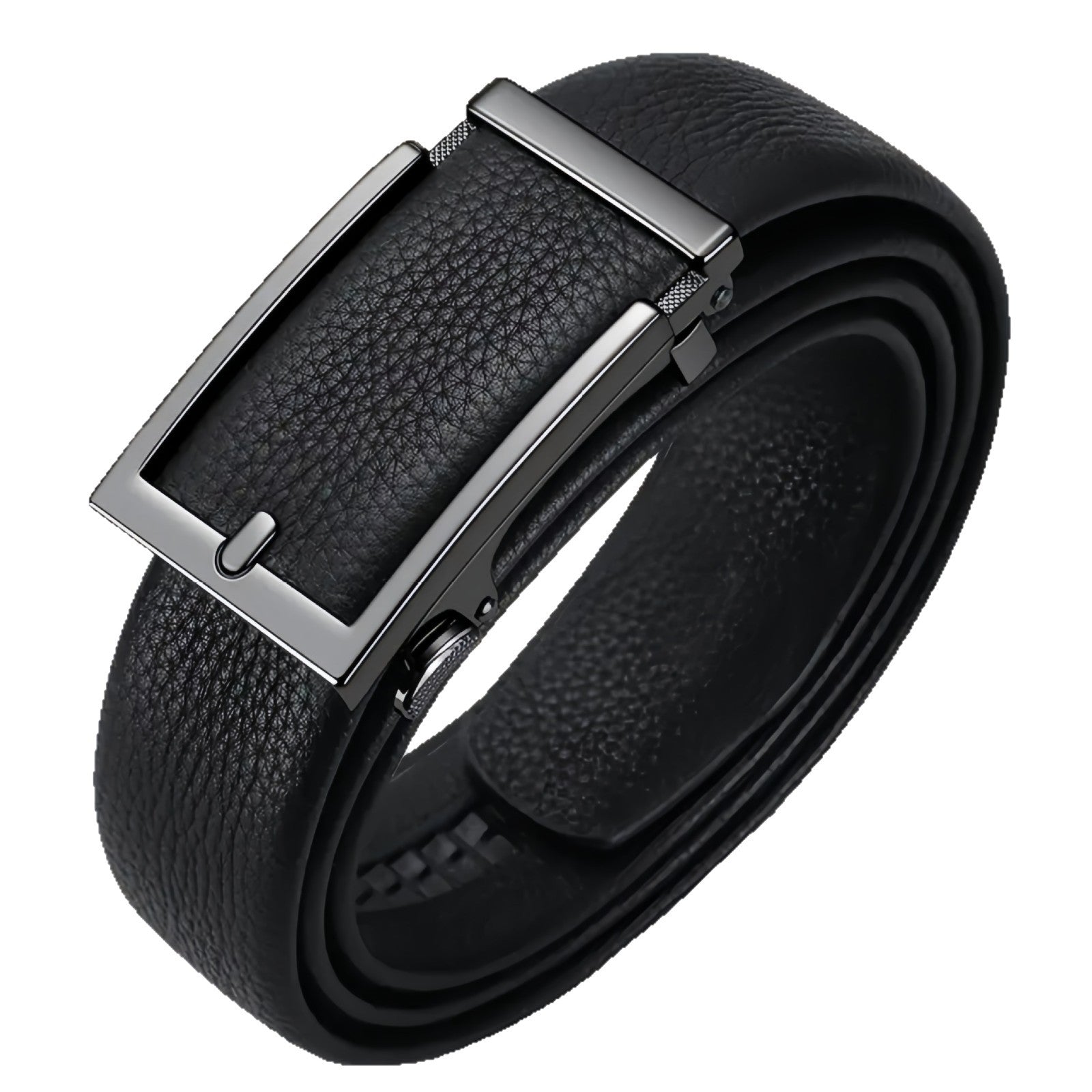 fe5560bb6ca1d835e600dbb721ba1ff7