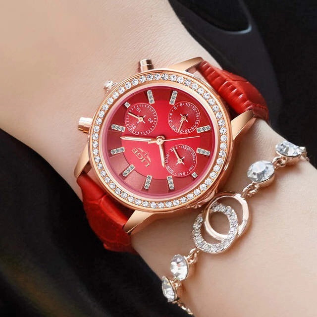 6a57713a50ffbd235dc38431cf2d90e0